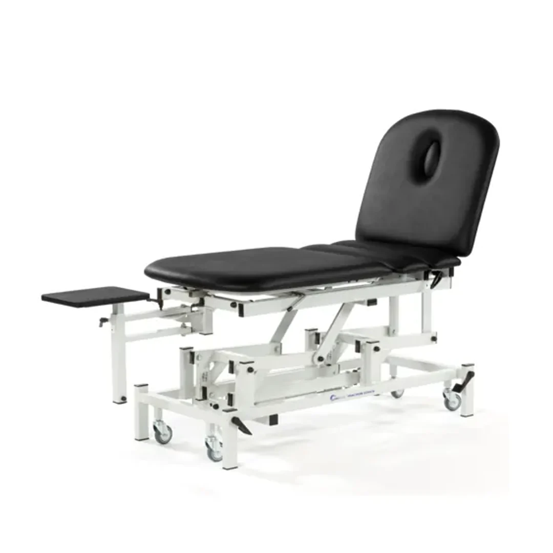 Orthotics & Footcare